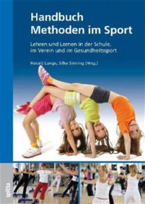 Ganzheitliches Lehren und Lernen im Sport